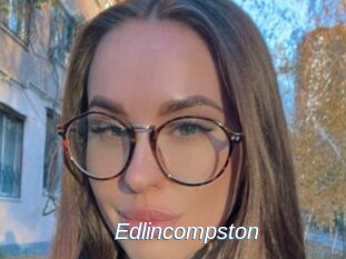 Edlincompston