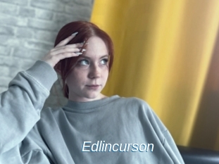 Edlincurson