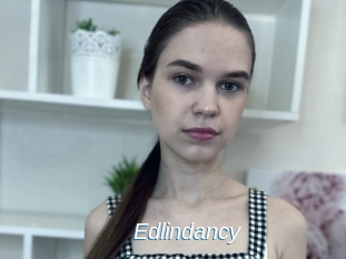Edlindancy