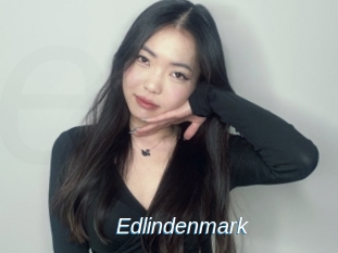 Edlindenmark