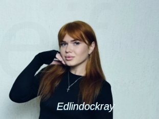 Edlindockray