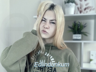 Edlindunkum