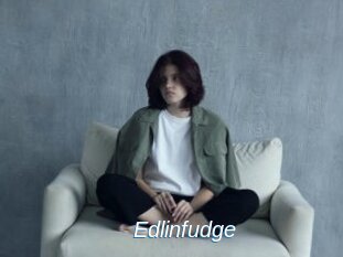 Edlinfudge