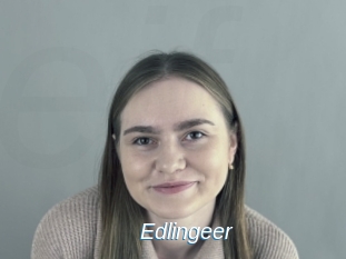 Edlingeer