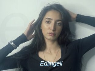 Edlingell