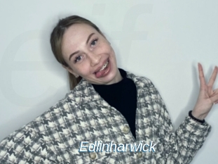 Edlinharwick