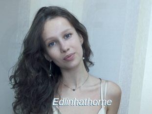 Edlinhathorne