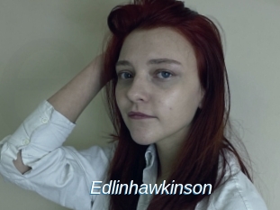 Edlinhawkinson