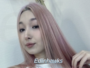 Edlinhawks