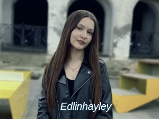 Edlinhayley