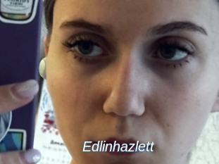 Edlinhazlett
