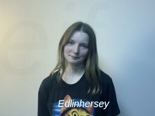Edlinhersey