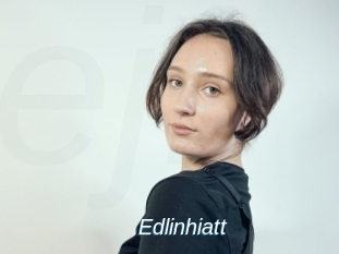 Edlinhiatt