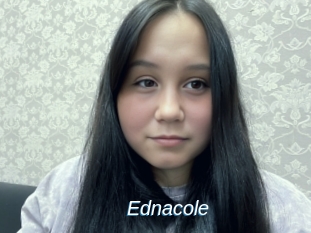 Ednacole