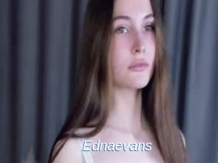 Ednaevans