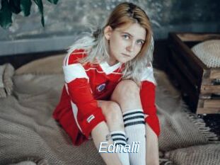 Ednalii