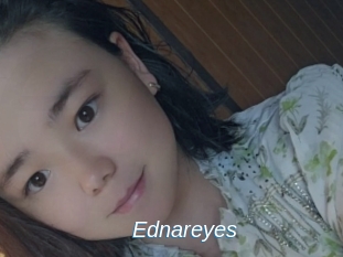 Ednareyes