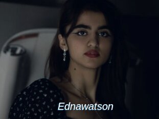 Ednawatson