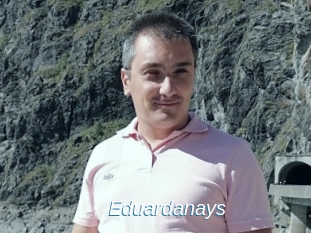 Eduardanays
