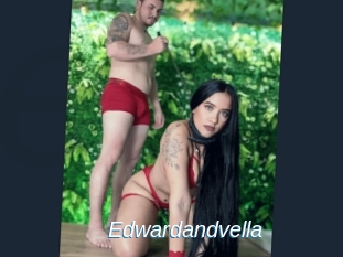 Edwardandvella