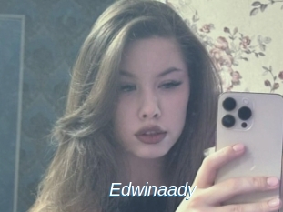 Edwinaady