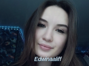 edwinaaliff Ejaculations Féminines