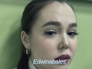 Edwinabales