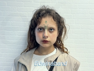 Edwinaband