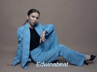 Edwinabeat