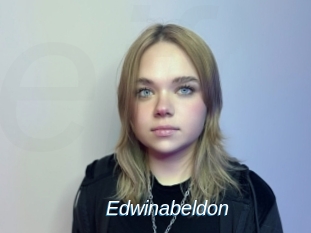 Edwinabeldon