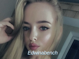 Edwinabench