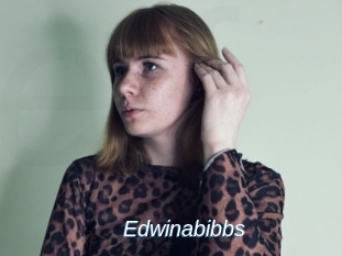 Edwinabibbs