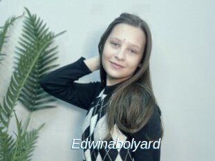 edwinabolyard Ejaculations Féminines