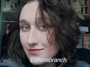 Edwinabranch