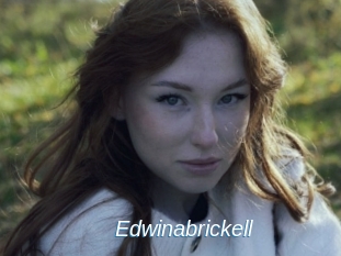 Edwinabrickell