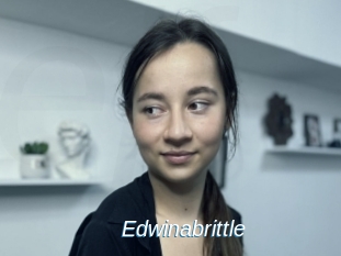 Edwinabrittle