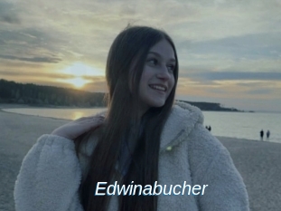 Edwinabucher
