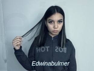 Edwinabulmer