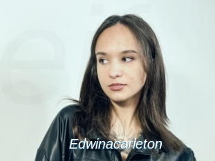 edwinacarleton Ejaculations Féminines