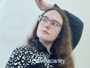 Edwinacarley