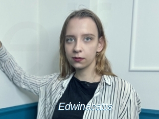 Edwinacatts