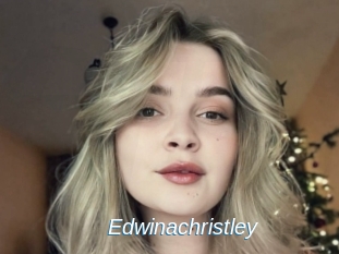 Edwinachristley