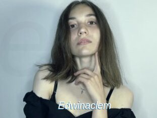 edwinaclem Ejaculations Féminines