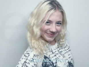 Edwinaclemon