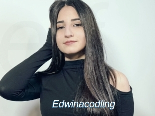 Edwinacodling