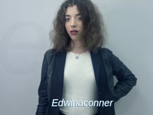 Edwinaconner
