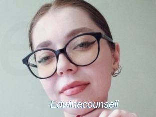 Edwinacounsell