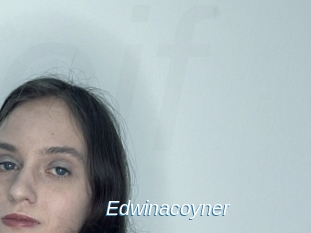 Edwinacoyner