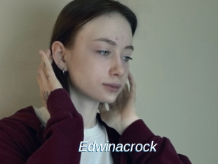 Edwinacrock