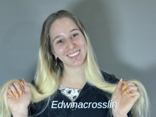 Edwinacrosslin